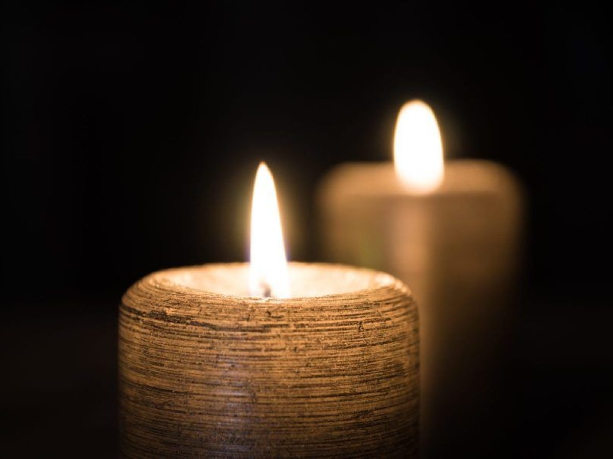 Μνημόσυνα της Κυριακής 1η Φεβρουαρίου