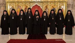 mnimosino-se-oles-tis-ellinorthodoxes