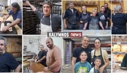moschovolise-i-kalimnos-apo-tis