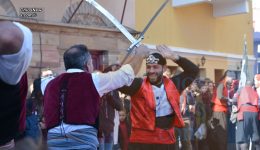 mostra-thimianon-50-chronia
