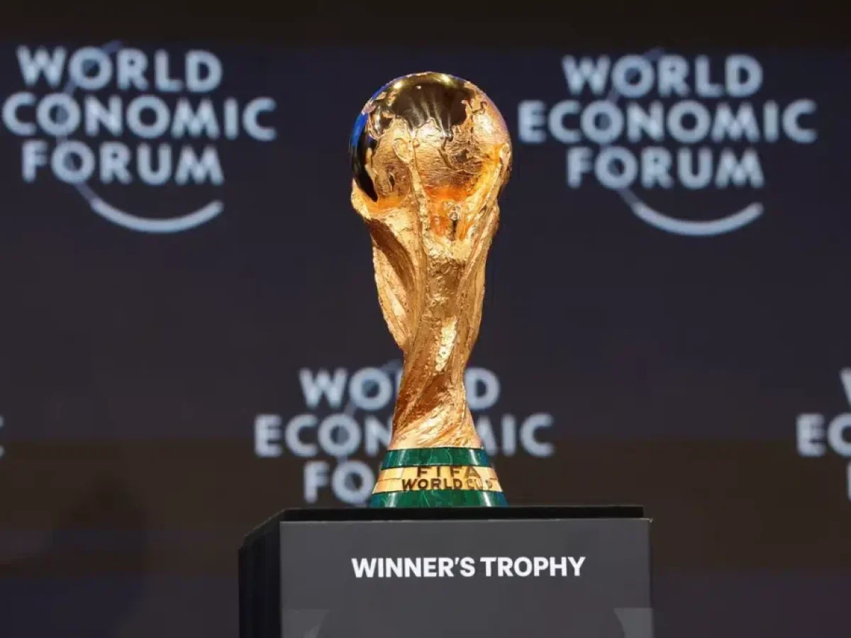 Μουντιάλ 2026: Πόσο πιθανό είναι ένα ευρωπαϊκό μποϊκοτάζ;