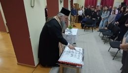 mousiki-politismos-ke-sillogiki-mnimi