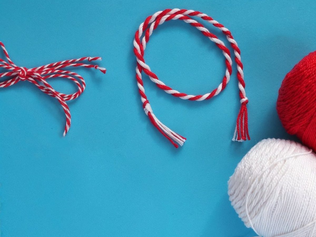 Μουσείο Μαστίχας: «Από Μάρτη, καλοκαίρι!», εργαστήρι για σχολικές μονάδες