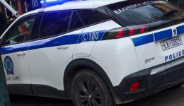 mparaz-elegchon-tis-el.Αs-se