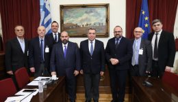 mΑnos-konsolΑs-o-tourismos-na