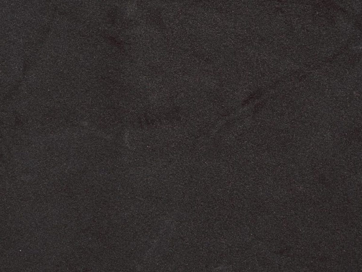 ΜΑΡΟΥΣΙ, 15/01/2026 – Με τον χειρότερο δυνατό τρόπο γράφτηκε ο επίλογος στις έρευνες για τον εντοπισμό του 25χρονου συμπολίτη μας, Γεώργιου Κοτσαύτη