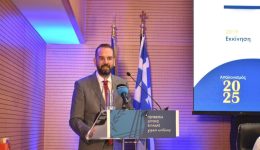 n.-farmakis-gia-ton-apologismo-1