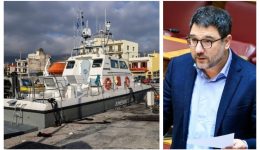 n.-iliopoulos-ston-Αgona-tis