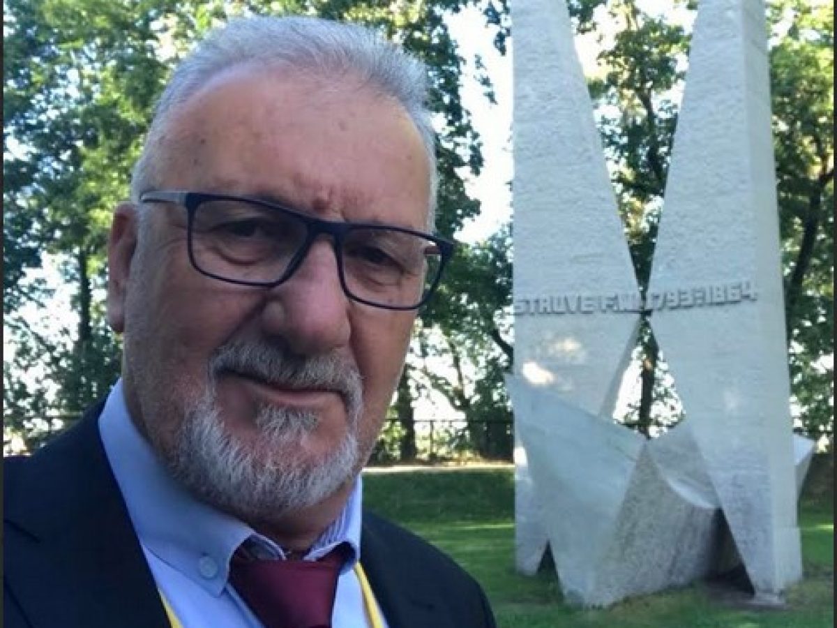 Ν. Κανταρζής: Η Κως δεν μπορεί να είναι απλώς «τουριστικό προϊόν», είναι κοινωνία