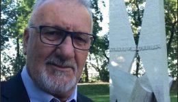 n.-kantarzis-i-kos-den