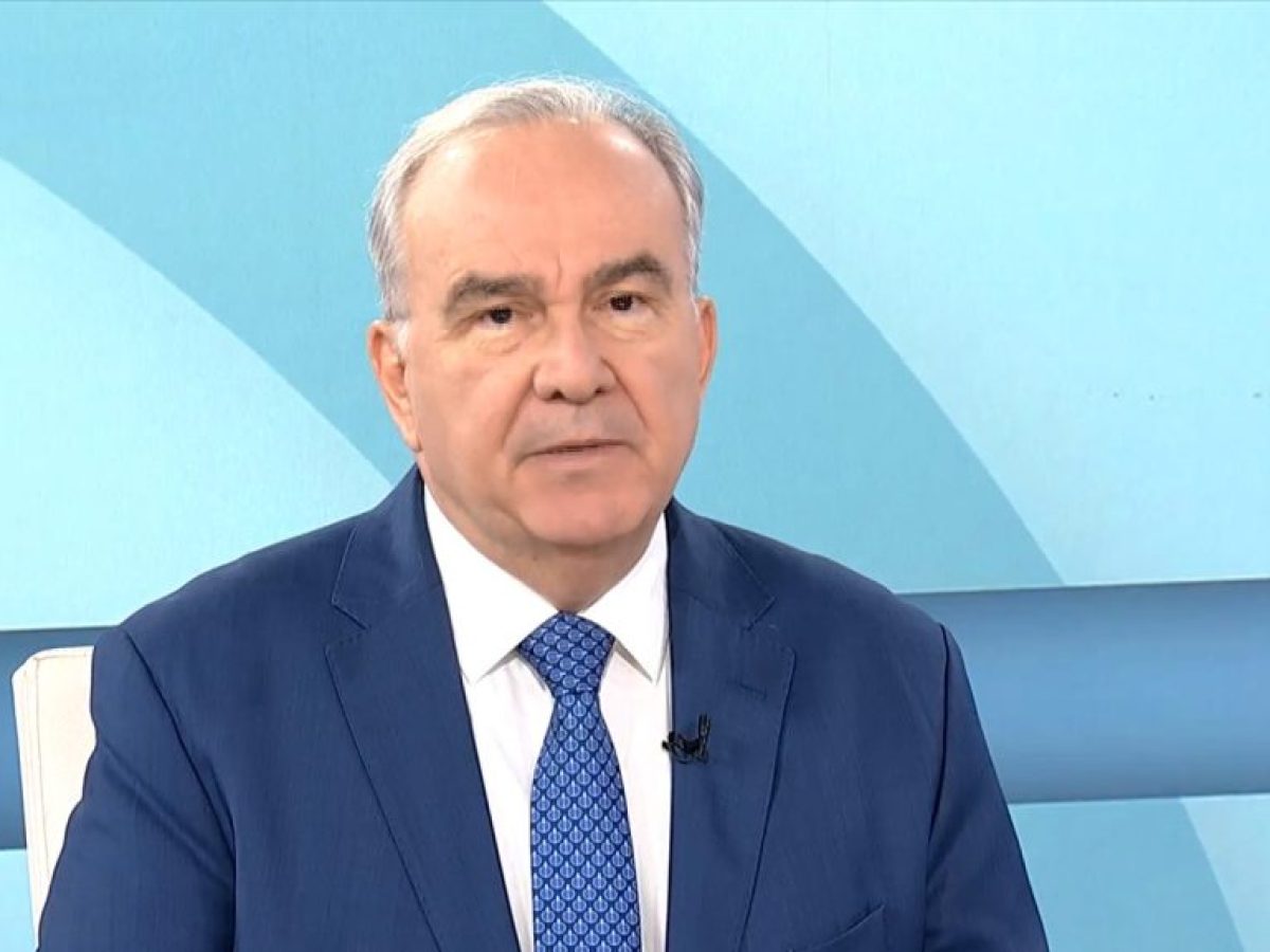 Ν. Παπαθανάσης: Παρεμβάσεις 1,039 εκατ. ευρώ για τη βελτίωση της καθημερινότητας και την προστασία του Περιβάλλοντος στον Δήμο Βοΐου