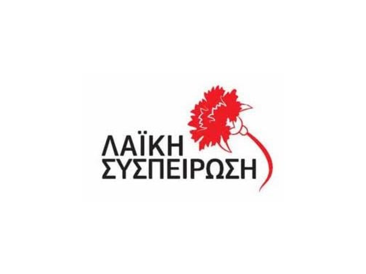 Να αποκατασταθεί άμεσα ο δρόμος Καλαμάτα–Σπάρτη – Να θωρακιστεί ο Ταΰγετος
