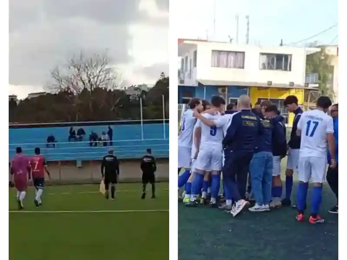 Να επιστρέψουν στα θετικά αποτελέσματα Φοίβος Κρεμαστής και Ποσειδώνας Καρπάθου