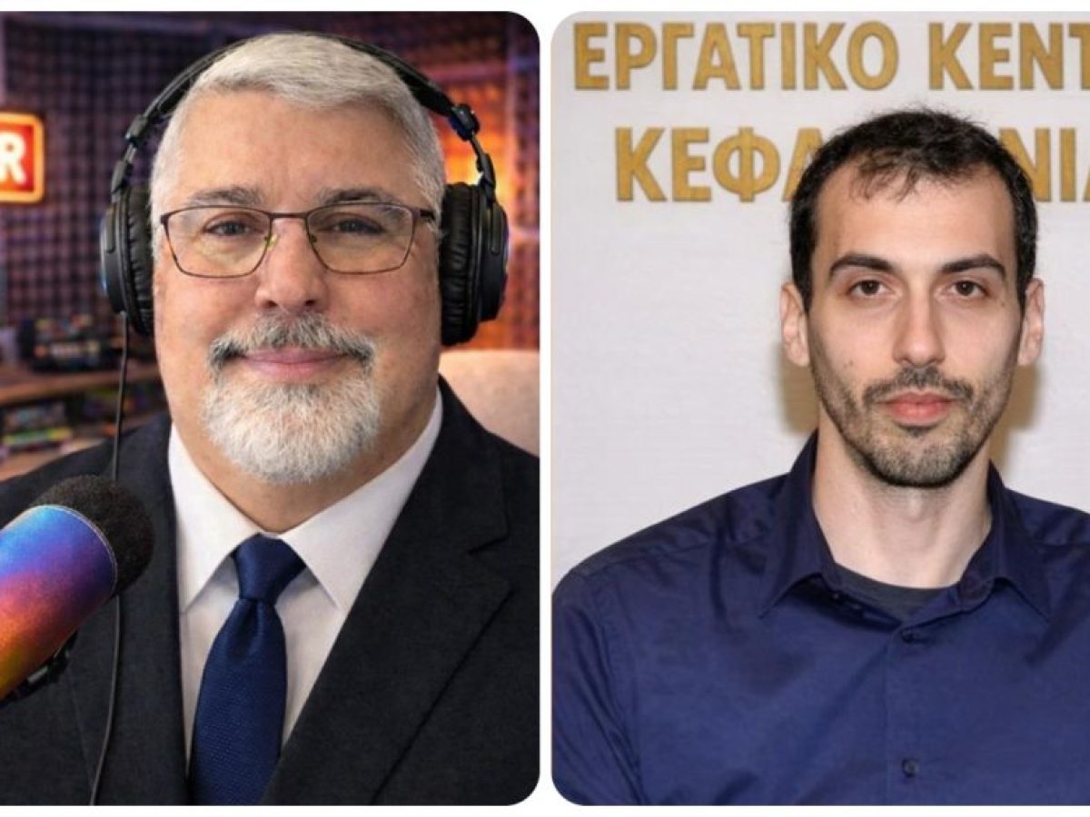 &laquo;&Nu;&alpha; &mu;&eta; &sigma;&upsilon;&gamma;&kappa;&alpha;&lambda;&upsilon;&phi;&theta;&epsilon;ί &tau;ί&pi;&omicron;&tau;&alpha; &ndash; &Eta; &kappa;&omicron;&iota;&nu;&omega;&nu;ί&alpha; &nu;&alpha; &delta;ώ&sigma;&epsilon;&iota; &alpha;&pi;ά&nu;&tau;&eta;&sigma;&eta; &sigma;&tau;&iota;&sigmaf; 11:00 &tau;&omicron; &Sigma;ά&beta;&beta;&alpha;&tau;&omicron; 28 2 26 &sigma;&tau;&eta;&nu; &pi;&lambda;&alpha;&tau;&epsilon;ί&alpha;&raquo;