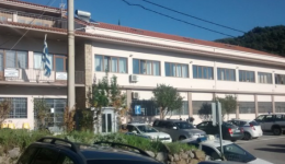 nafpaktos-fixakia-kokainis-kannavi-ke