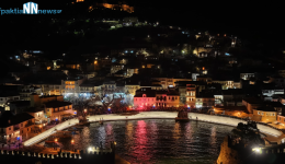 nafpaktos-i-stigmi-pou-i