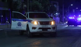 nafpaktos-neo-simantiko-pligma-sti