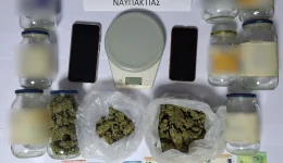 nafpaktos-petaxe-ta-narkotika-apo-1