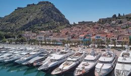 nafplio-ischiro-endiaferon-gia-to-1