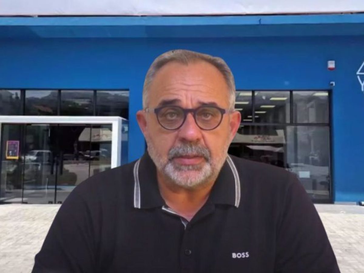 Ναύπλιο: Σοβαρά ερωτηματικά για την ΔΕΥΑΝ – Πώς γίνονται αναθέσεις χωρίς προϋπολογισμό;