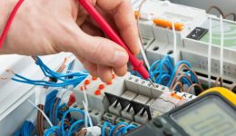 nafplio-zitite-ipallilos-me-gnosis