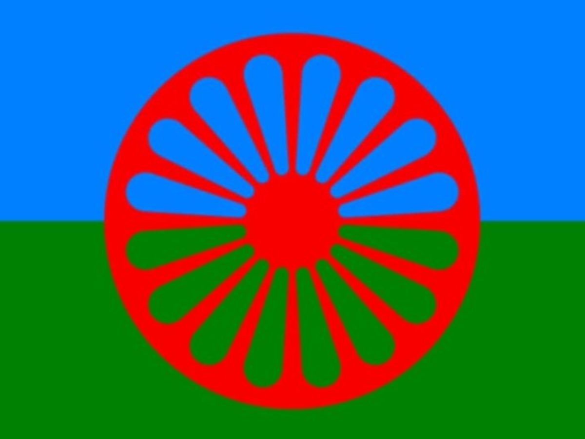 Ναύπλιο: Αναζητούνται συνεργάτες για το πρόγραμμα “Ενισχυτική διδασκαλία για παιδιά Ρομά και τις μητέρες τους”