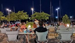 naftilos-Άnixe-xana-to