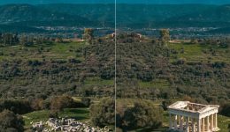 naos-stratiou-dios-i-anastilosi
