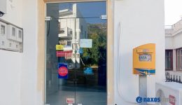 naxos-diaparataxiaki-epitropi-gia-ta