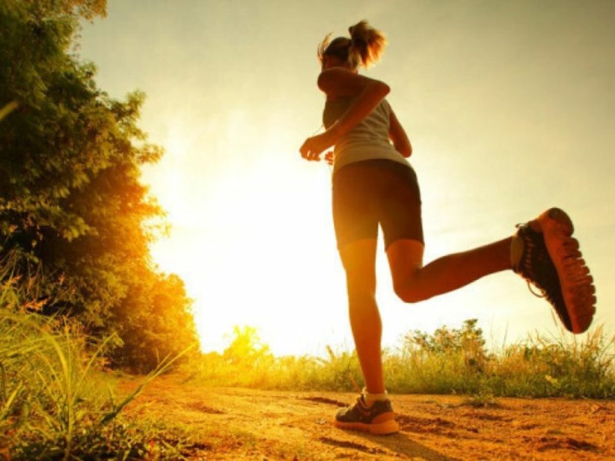 Νάξος: Δηλώσεις συμμετοχής στο Πρόγραμμα ‘Άθληση για Όλους”