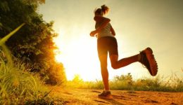 naxos-dilosis-simmetochis-sto-programma