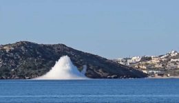 naxos-elegchomeni-ekrixi-narkis-sti