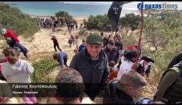 naxos-entiposiaki-i-anaparastasi-tis