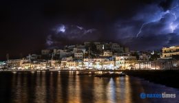 naxos-pano-apo-100-chiliosta