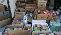 naxos-sigkentrosi-trofimon-ke-idon