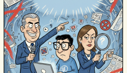 nd-magnisias-kopi-pitas-me