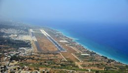 nea-aeroporiki-sindesi-rodos-&ndash;