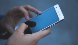 nea-apati-me-ti-methodo