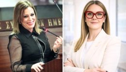 nea-diikisi-sto-&Alpha;pe-mpe-Άria