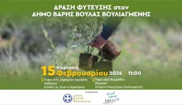 nea-dipli-dentrofitefsi-tin-kiriaki