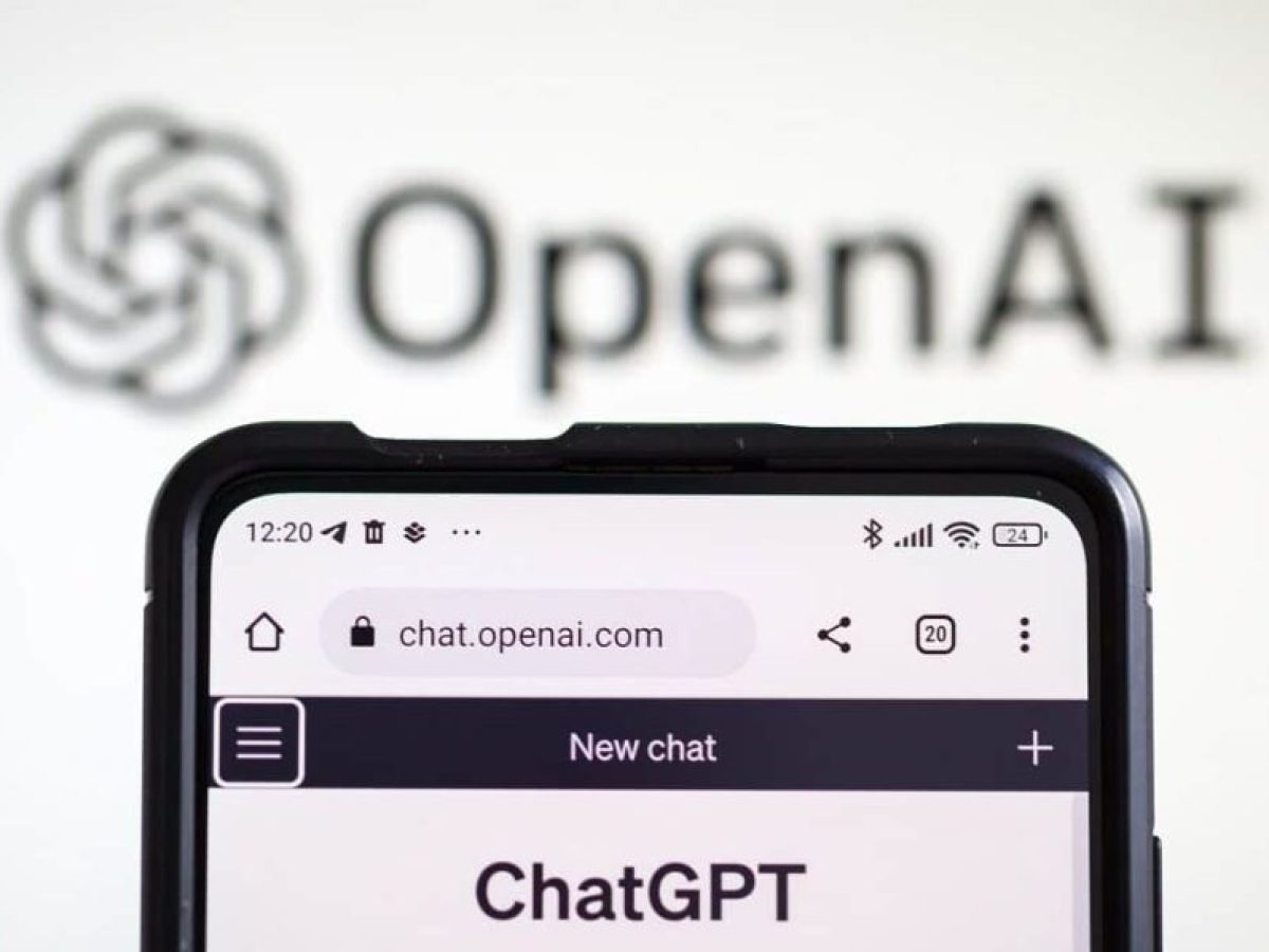 Νέα εποχή για το ChatGPT: Η μεγάλη ανατροπή ξεκίνησε – Τι αλλάζει στη δωρεάν έκδοση