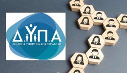 nea-ergastiria-simvouleftikis-tis-dipΑ