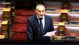 nea-erotisi-sti-vouli-gia