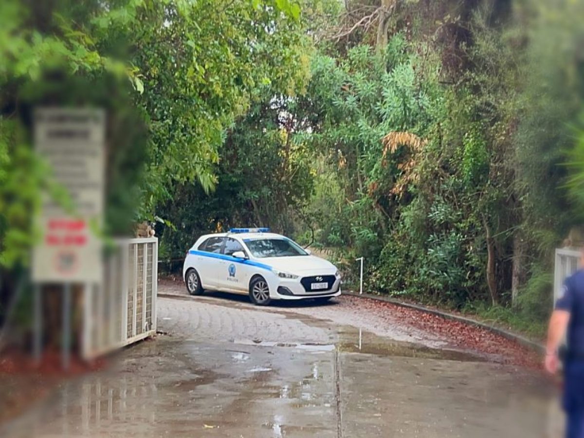 Νέα εξέλιξη στο «θρίλερ» της Φοινικούντας – Αγωγή για να κηρυχθεί ανάξιος κληρονόμος ο ανιψιός