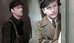 nea-ionia-&ndash;-ernst-telman-1