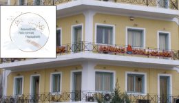 nea-ionia-&ndash;-i-&Alpha;gonistiki