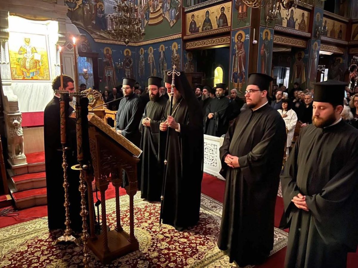 &Nu;έ&alpha; &Iota;&omega;&nu;ί&alpha; &ndash; &Omicron; &Epsilon;&sigma;&pi;&epsilon;&rho;&iota;&nu;ό&sigmaf; &tau;&eta;&sigmaf; &Sigma;&upsilon;&gamma;&gamma;&nu;ώ&mu;&eta;&sigmaf; &alpha;&pi;ό &tau;&eta; &Mu;&eta;&tau;&rho;ό&pi;&omicron;&lambda;&eta; &ndash; &Phi;&Omega;&Tau;&Omicron;&Rho;&Epsilon;&Pi;&Omicron;&Rho;&Tau;&Alpha;&Zeta;