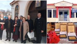 nea-koutali-mia-giorti-gia