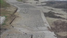 nea-makri-&ndash;-marathonas-erchete