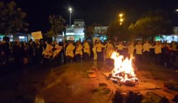 nea-makri-choros-giro-apo-1